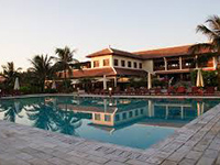 Cty TNHH VICTORIA HỘI AN